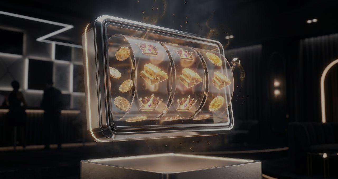 Haz Casino