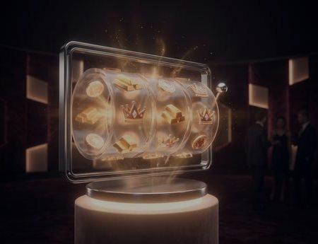 Haz Casino